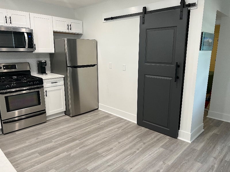 Furnished Finder property 400209_1 photo 12