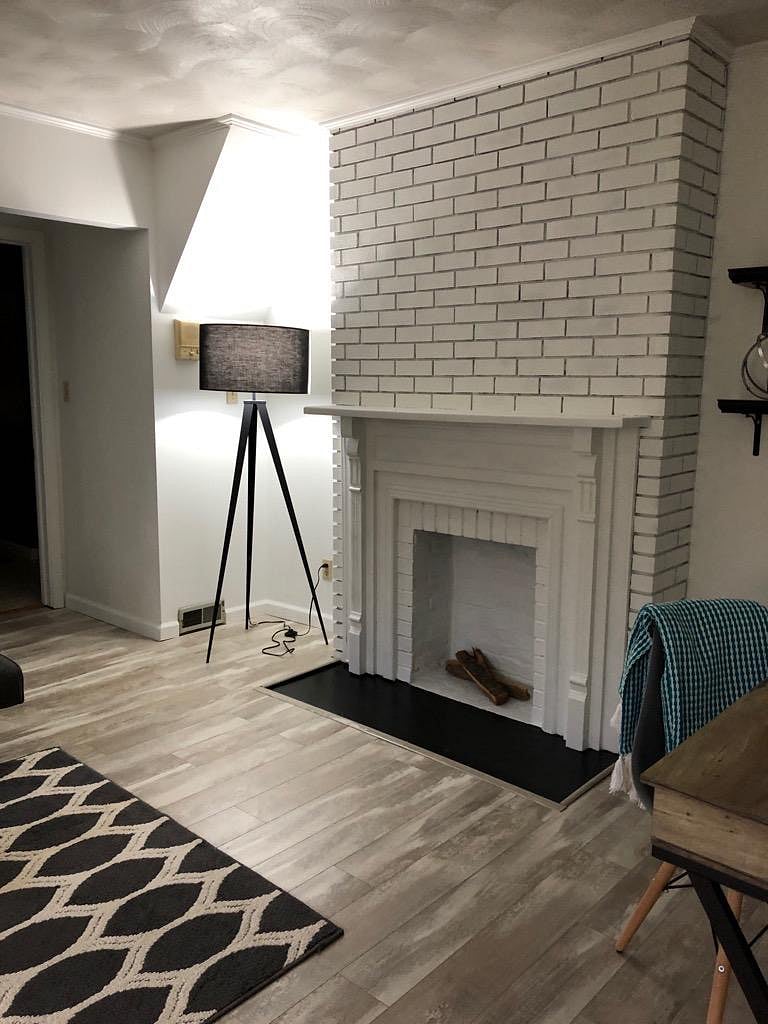 Furnished Finder property 400209_2 photo 3