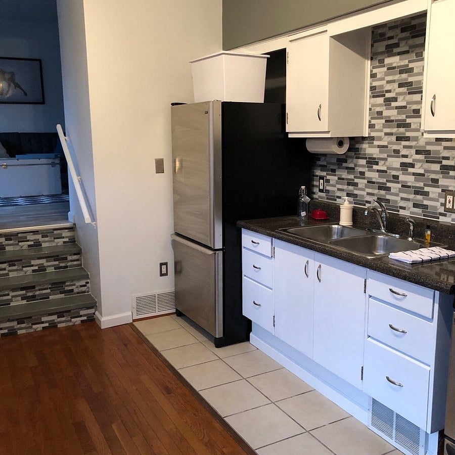 Furnished Finder property 400209_2 photo 4
