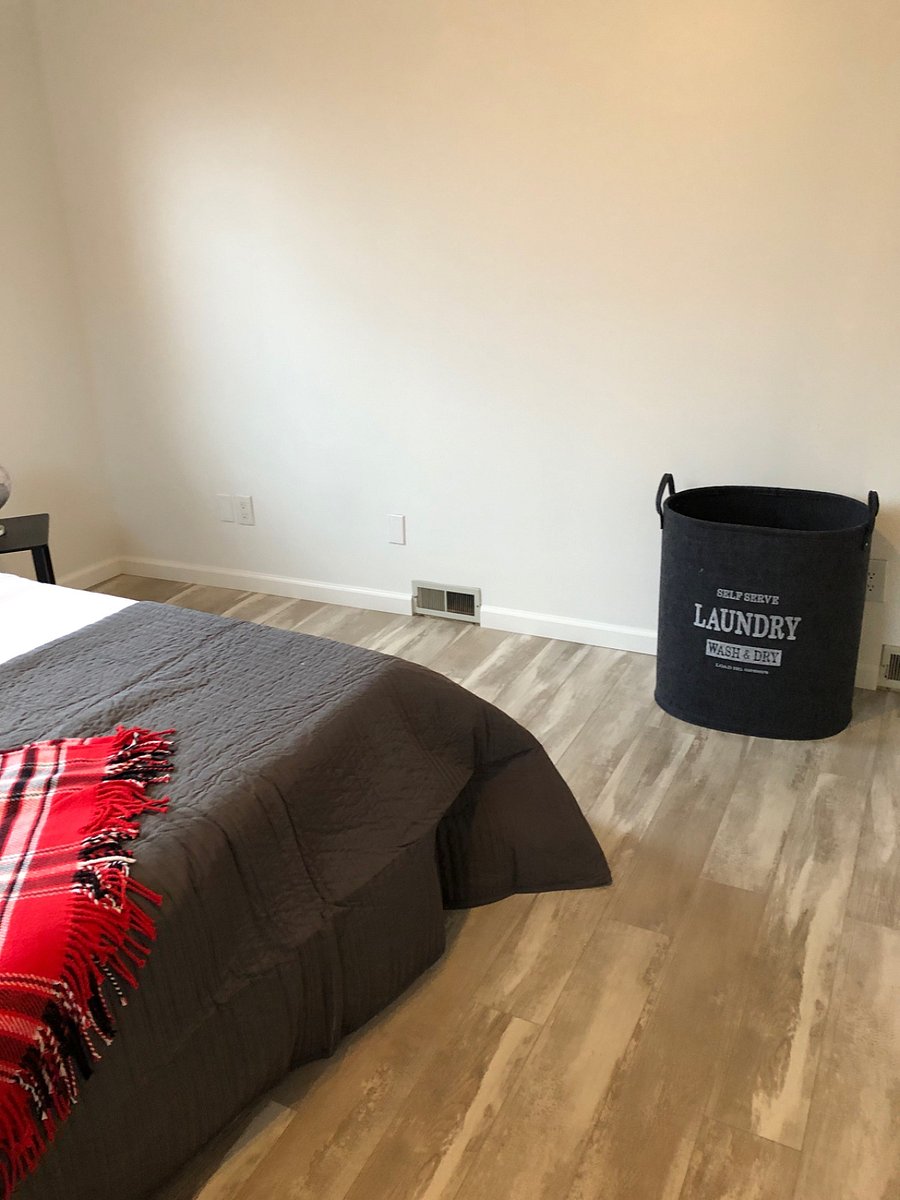 Furnished Finder property 400209_2 photo 10