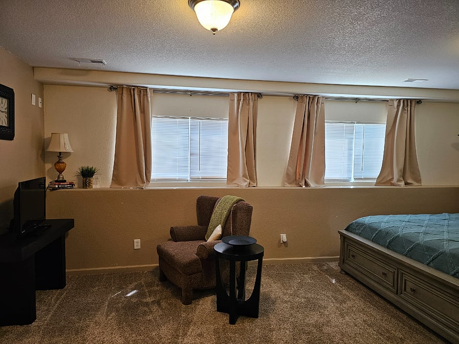Furnished Finder property 400221_1 photo 4