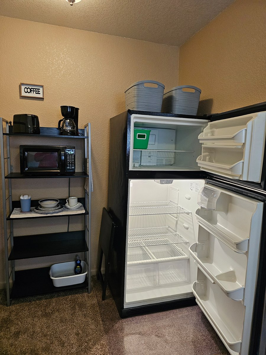Furnished Finder property 400221_1 photo 9