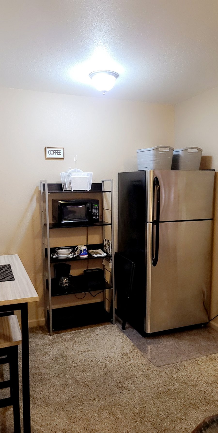 Furnished Finder property 400221_1 photo 8