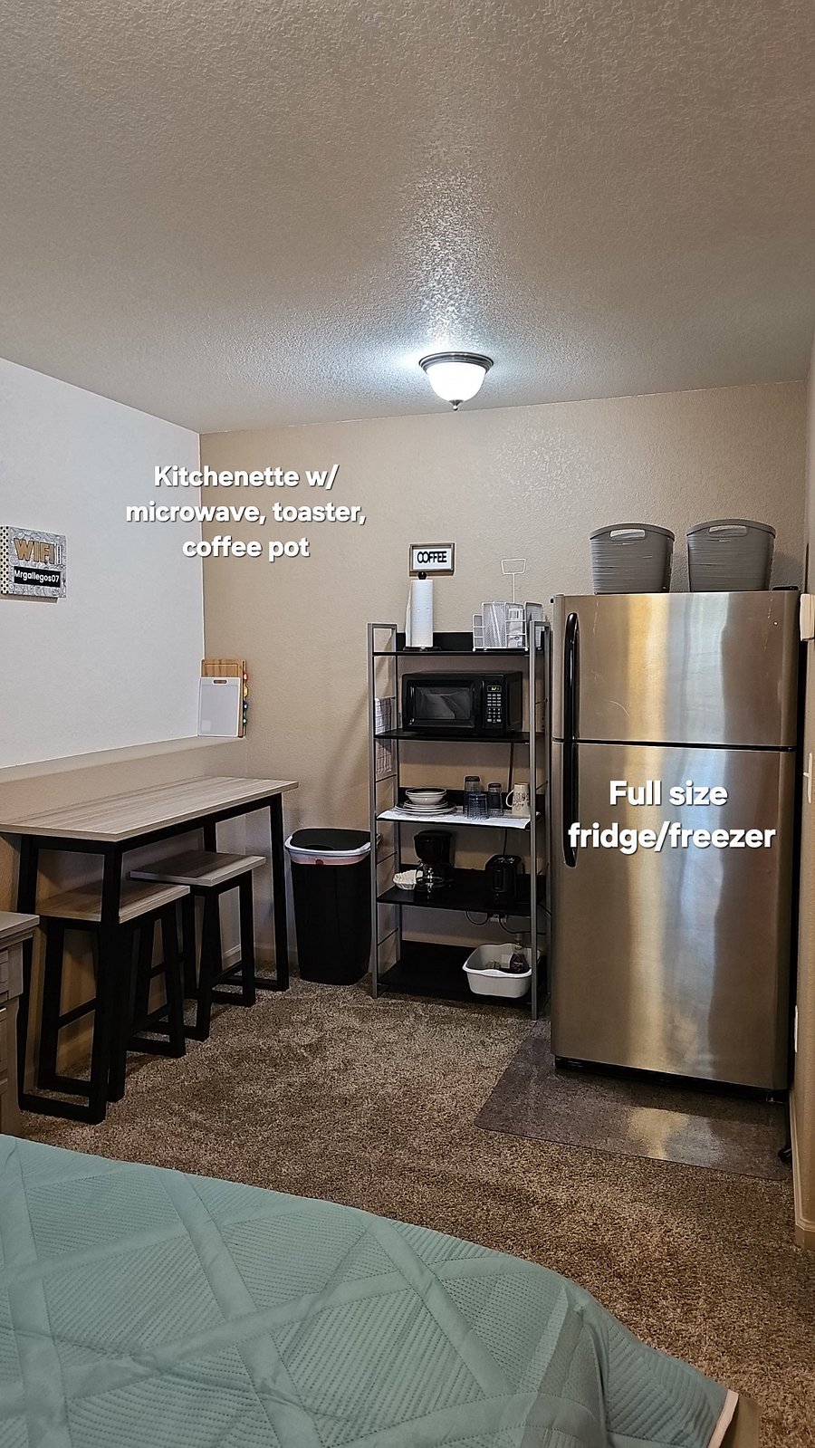 Furnished Finder property 400221_1 photo 7