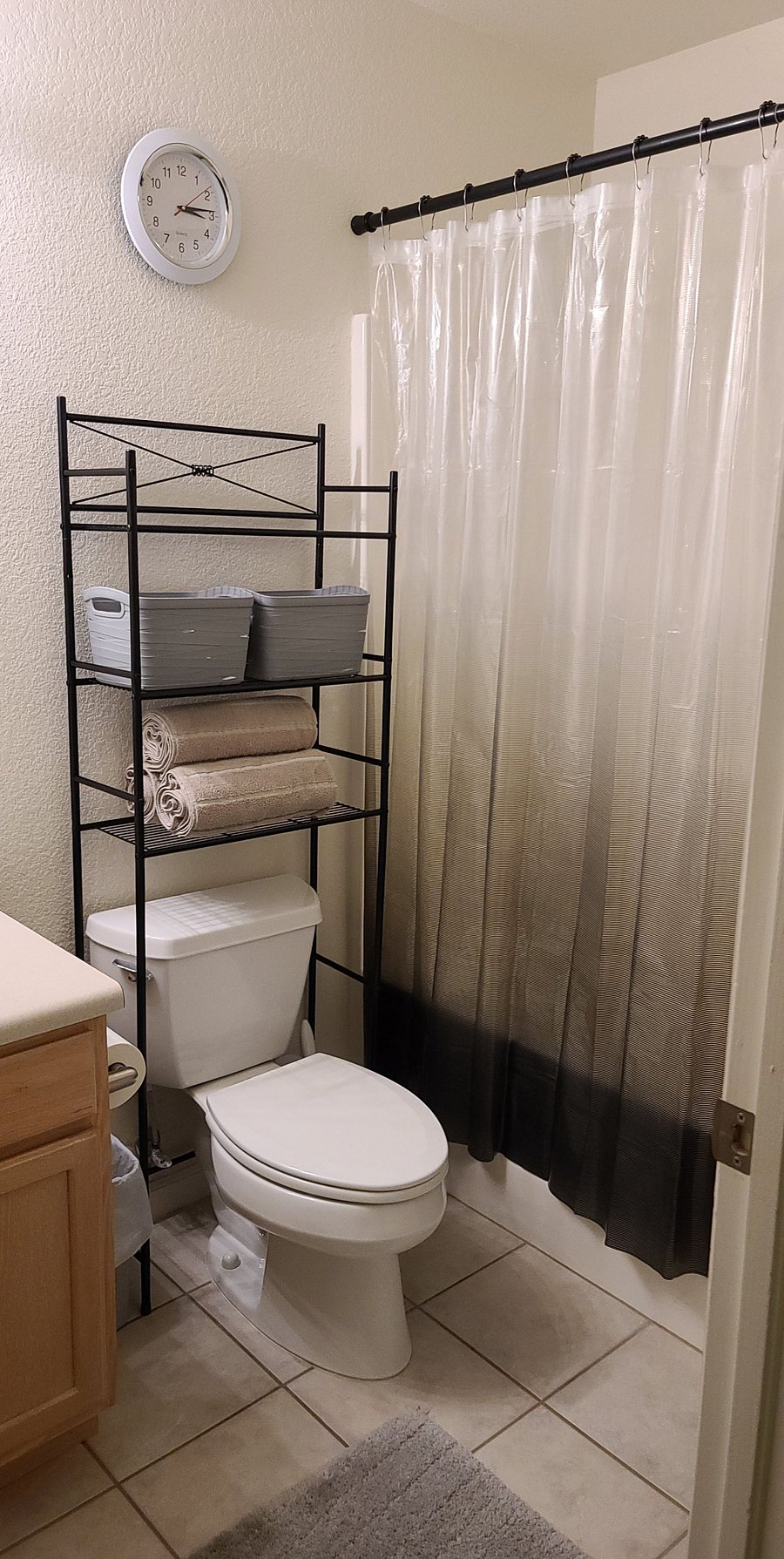 Furnished Finder property 400221_1 photo 13
