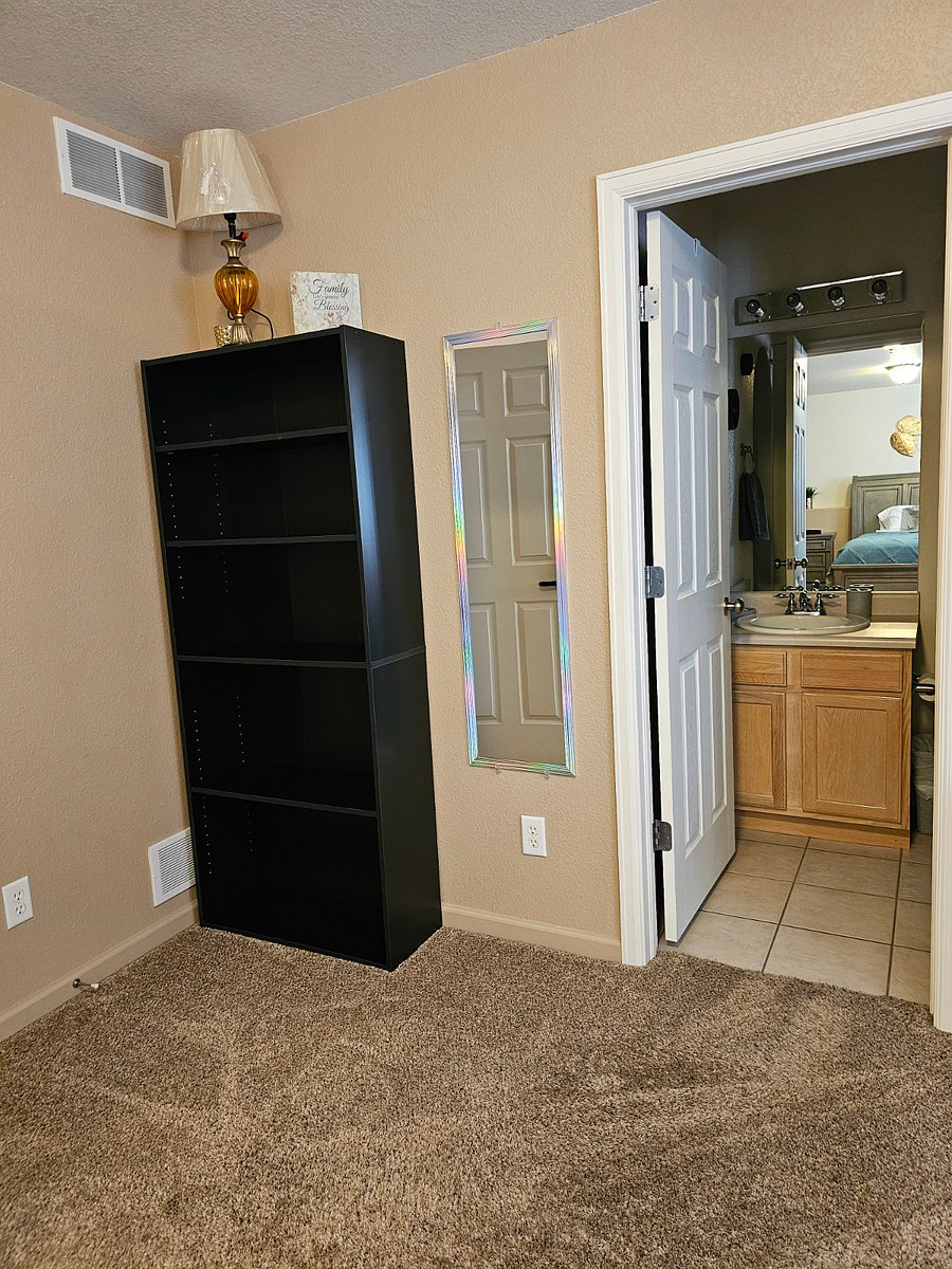 Furnished Finder property 400221_1 photo 18