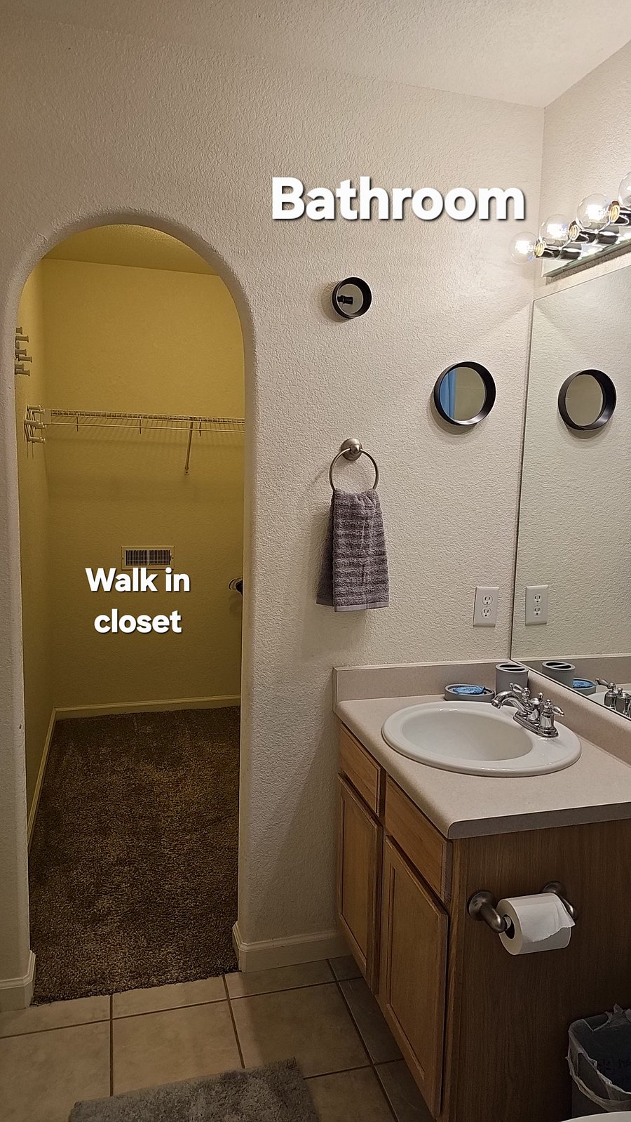 Furnished Finder property 400221_1 photo 15