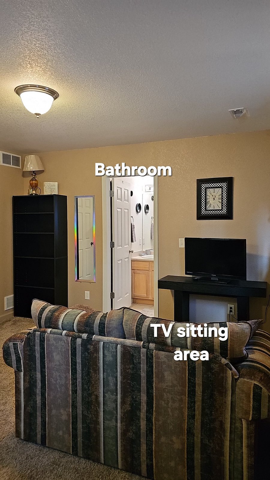Furnished Finder property 400221_1 photo 5