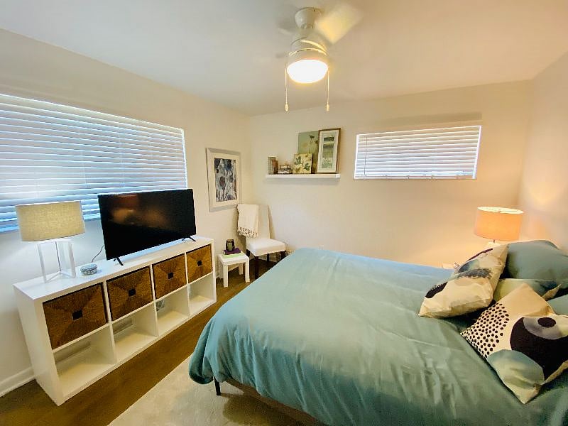 Furnished Finder property 400238_1 photo 4