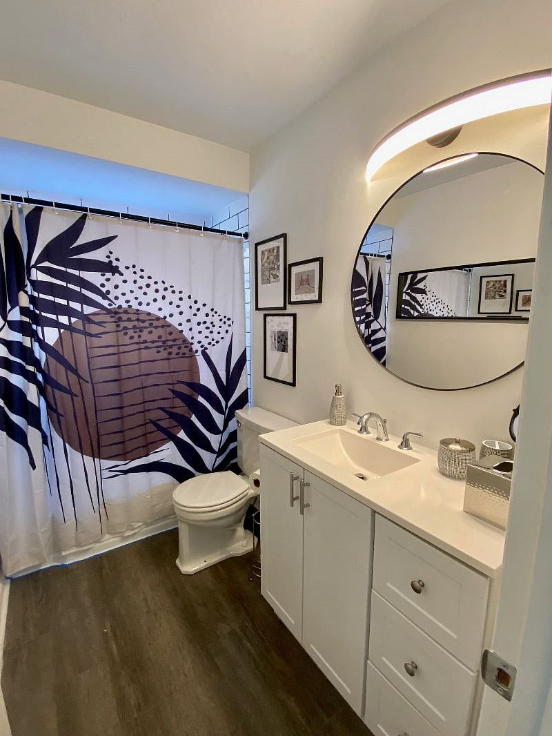Furnished Finder property 400238_1 photo 7