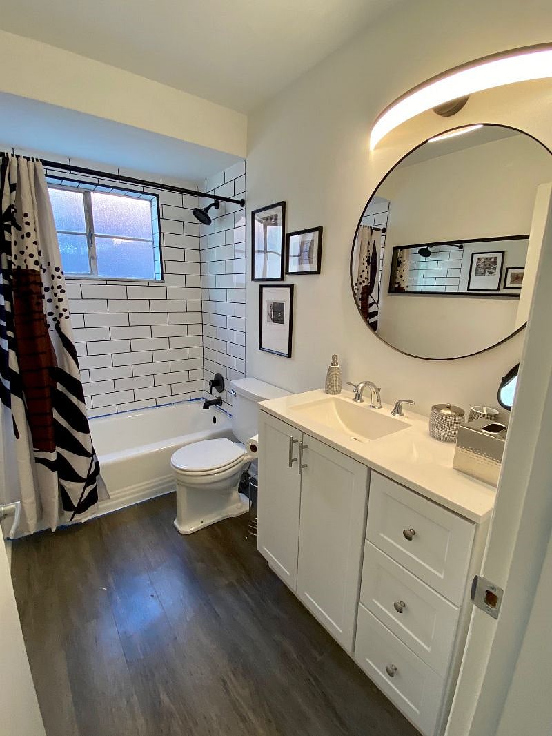 Furnished Finder property 400238_1 photo 8