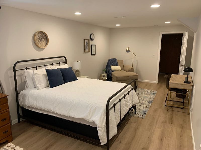 Furnished Finder property 400250_1 photo 12