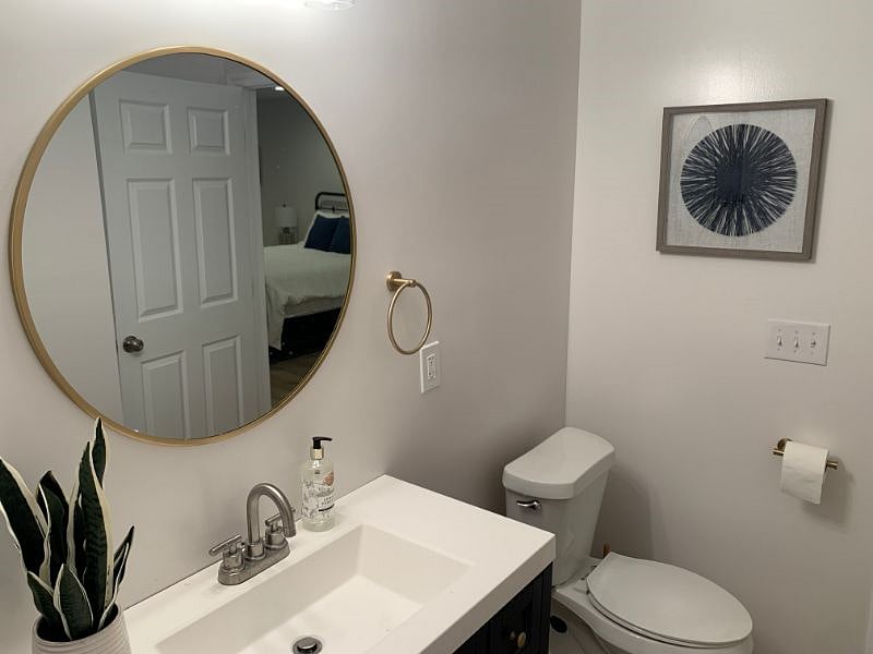 Furnished Finder property 400250_1 photo 3