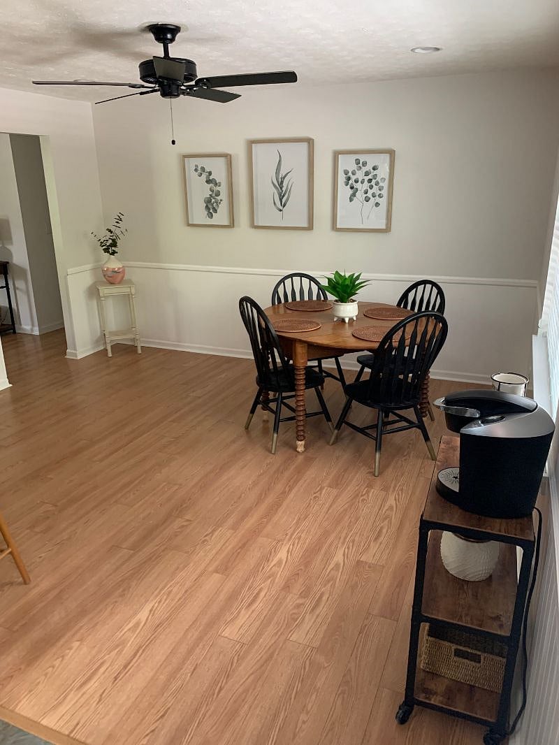 Furnished Finder property 400250_1 photo 10