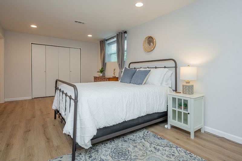 Furnished Finder property 400250_1 photo 13
