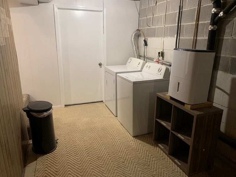 Furnished Finder property 400250_2 photo 20