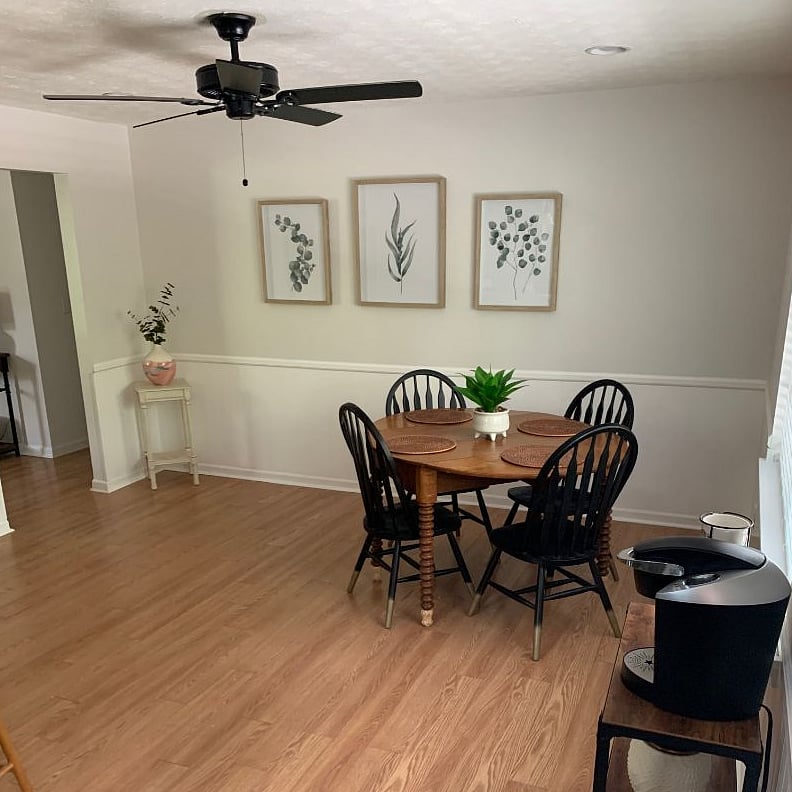 Furnished Finder property 400250_2 photo 12