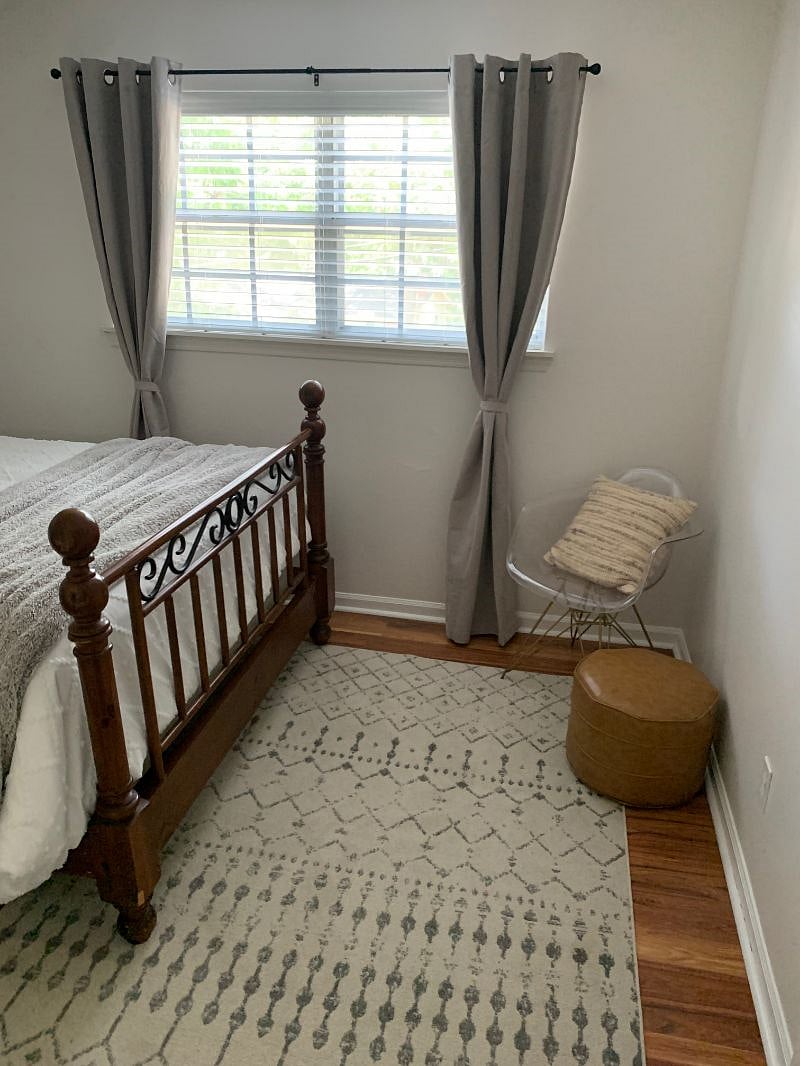 Furnished Finder property 400250_3 photo 11