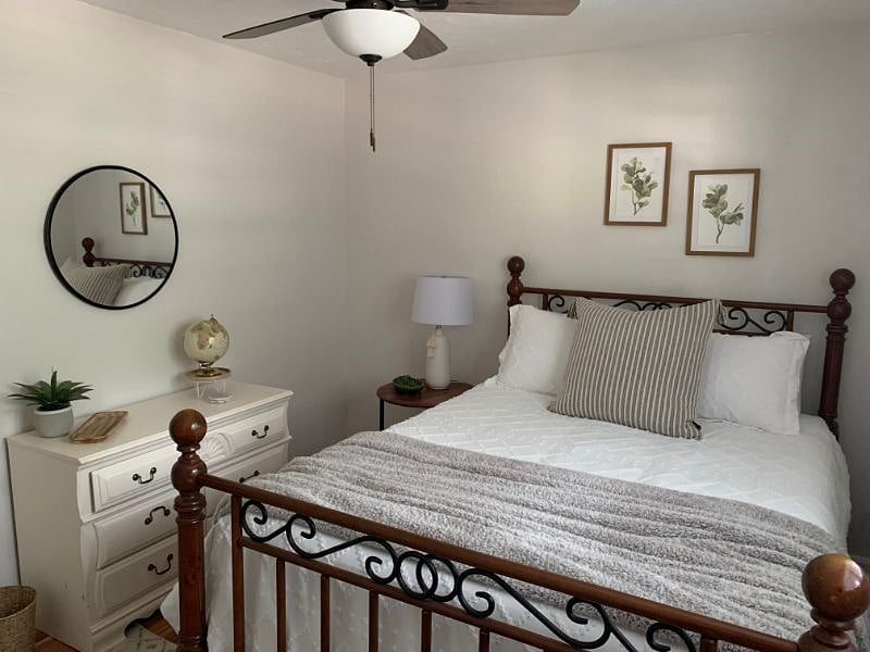 Furnished Finder property 400250_3 photo 10