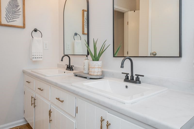Furnished Finder property 400250_3 photo 4