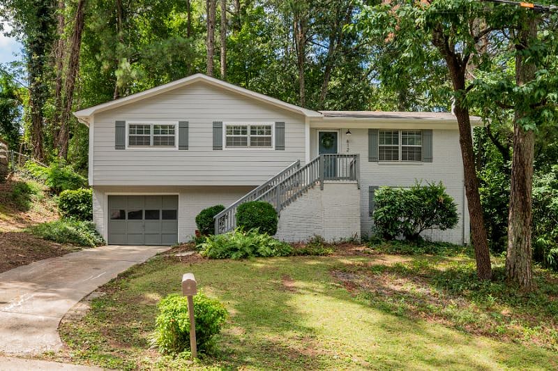 Furnished Finder property 400250_4 photo 15