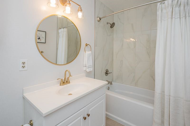 Furnished Finder property 400250_4 photo 4