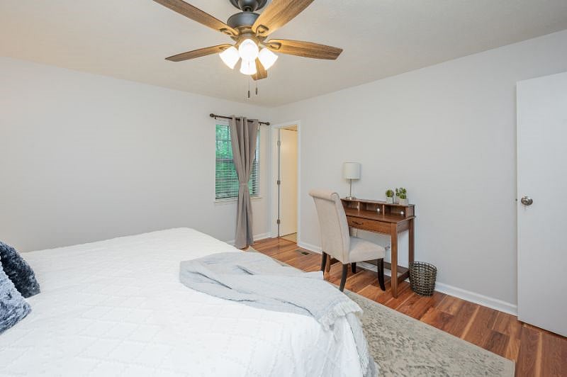 Furnished Finder property 400250_4 photo 3