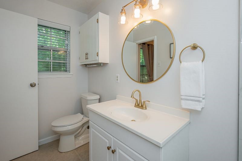 Furnished Finder property 400250_4 photo 5
