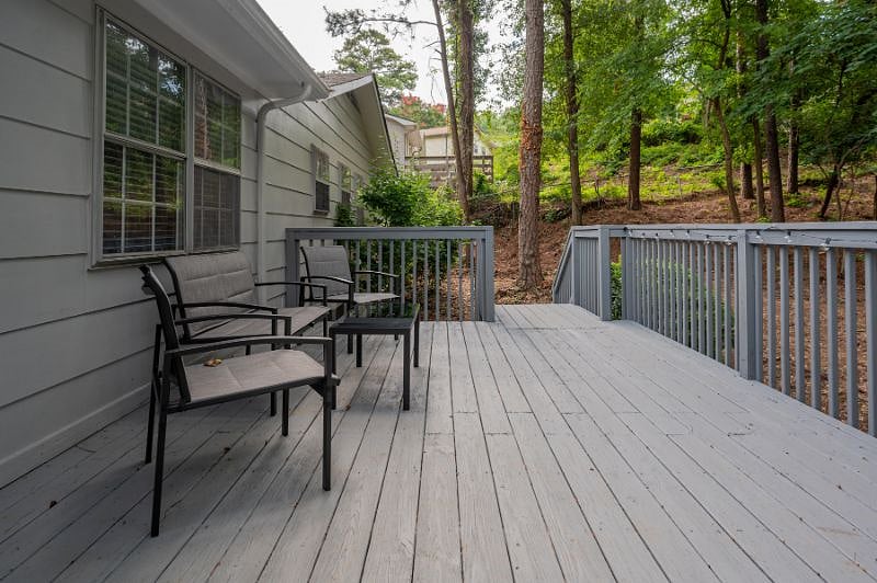 Furnished Finder property 400250_4 photo 17
