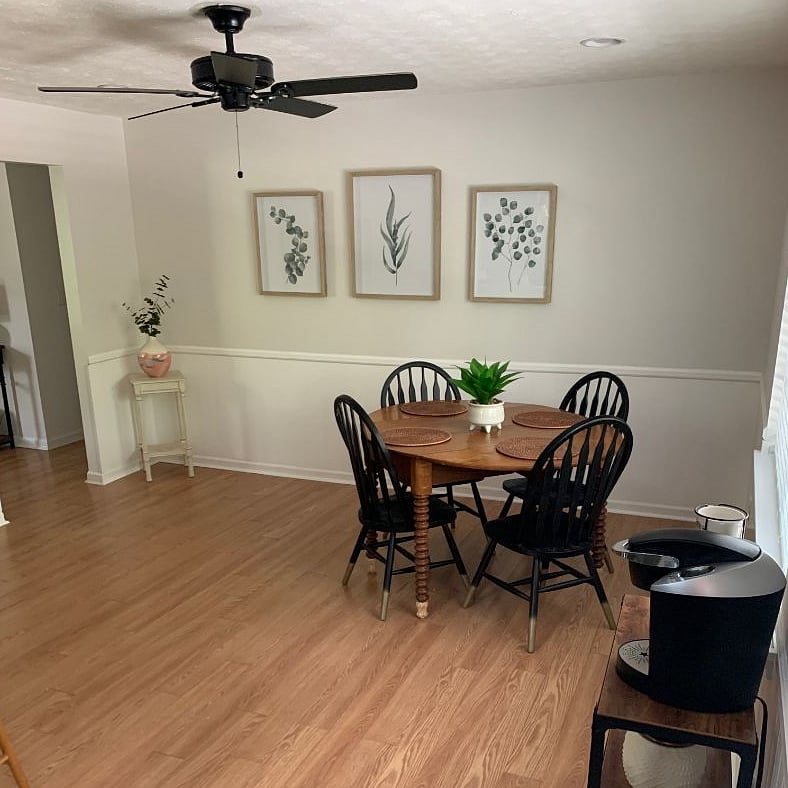 Furnished Finder property 400250_4 photo 12