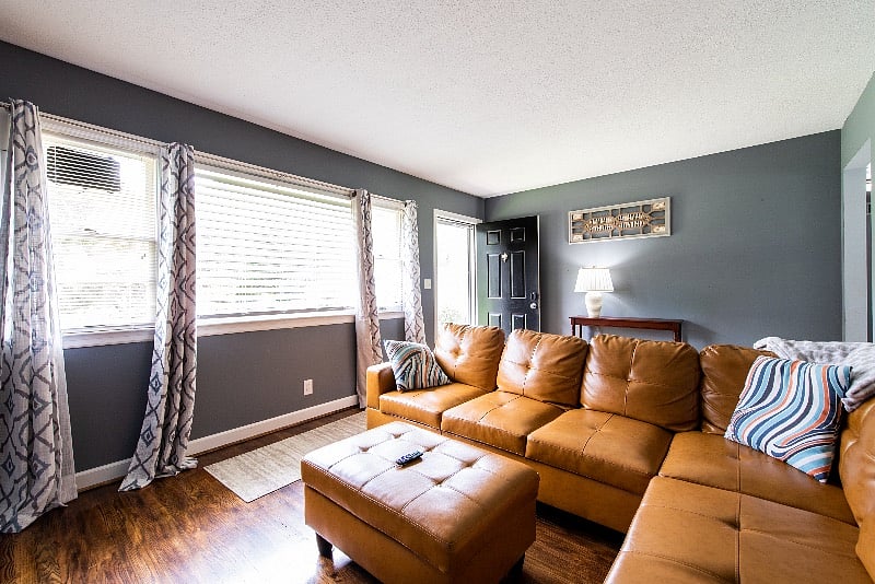Furnished Finder property 400251_1 photo 3