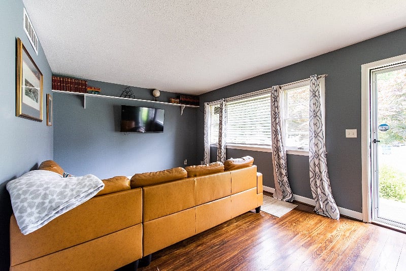 Furnished Finder property 400251_1 photo 4