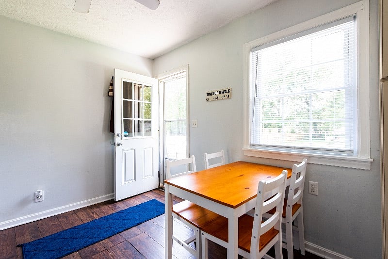 Furnished Finder property 400251_1 photo 5