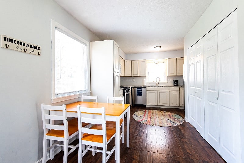 Furnished Finder property 400251_1 photo 6