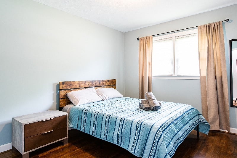 Furnished Finder property 400251_1 photo 10