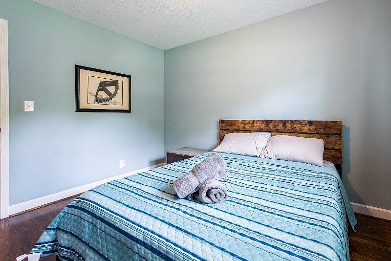 Furnished Finder property 400251_1 photo 11