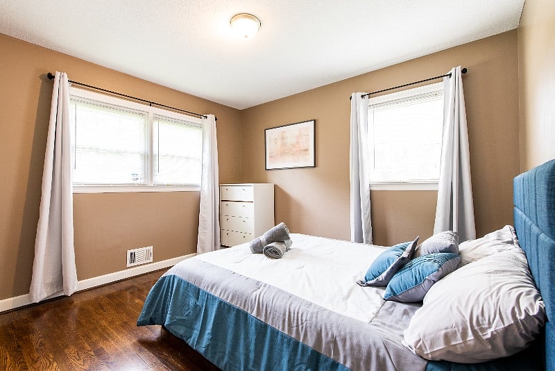 Furnished Finder property 400251_1 photo 12