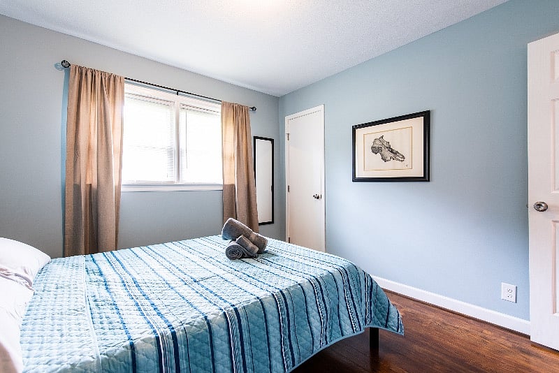 Furnished Finder property 400251_1 photo 13