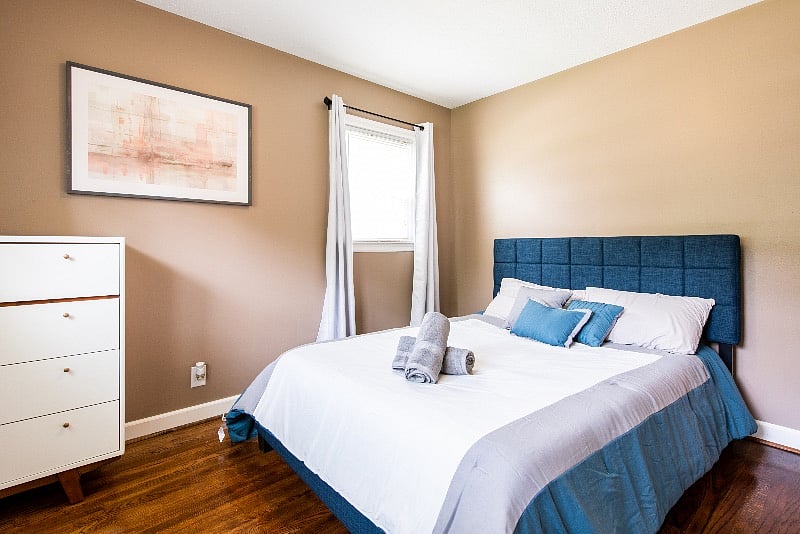 Furnished Finder property 400251_1 photo 14