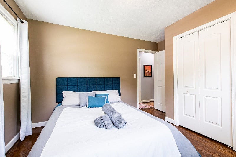 Furnished Finder property 400251_1 photo 15