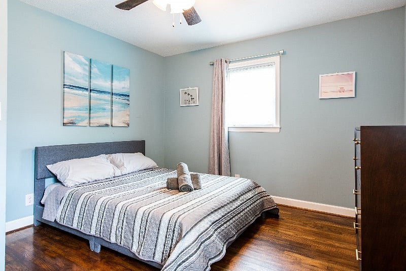 Furnished Finder property 400251_1 photo 16
