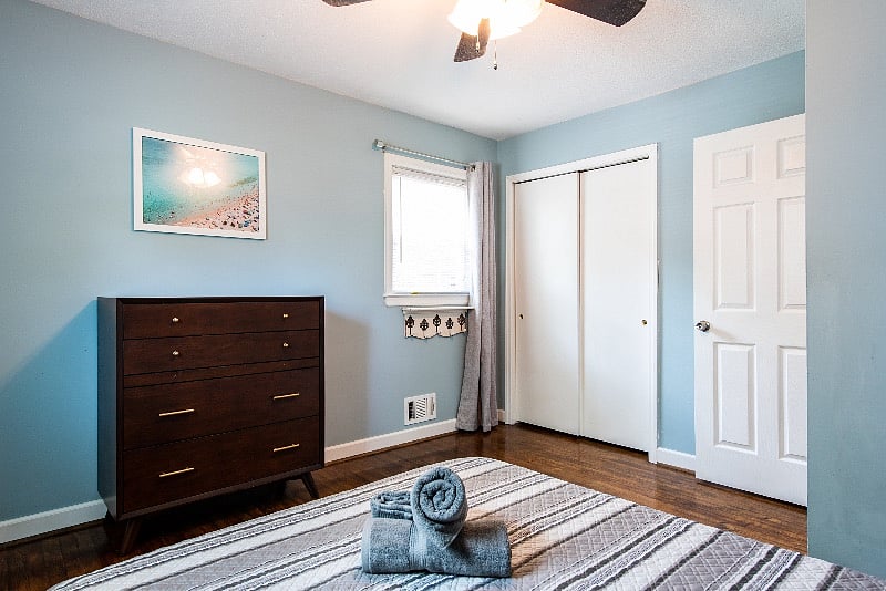 Furnished Finder property 400251_1 photo 17