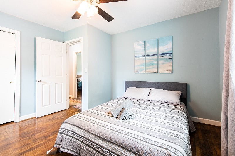 Furnished Finder property 400251_1 photo 18