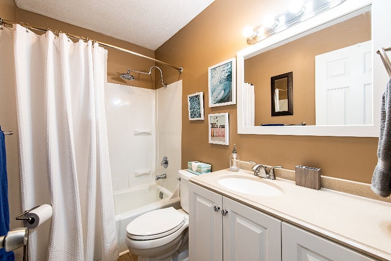 Furnished Finder property 400251_1 photo 19