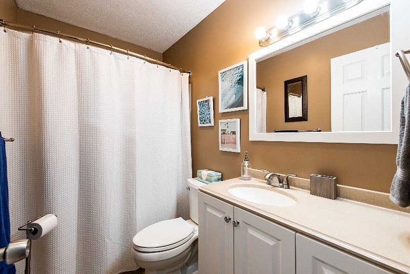 Furnished Finder property 400251_1 photo 20
