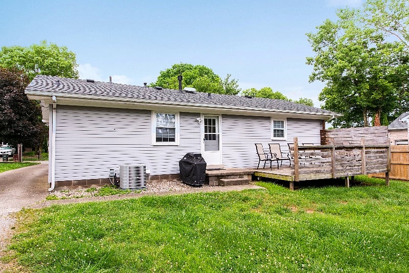 Furnished Finder property 400251_1 photo 24