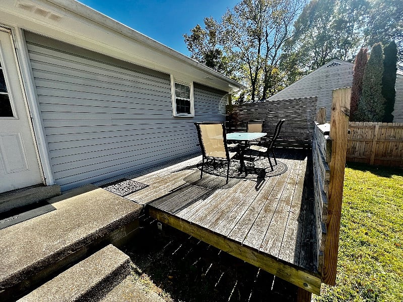 Furnished Finder property 400251_1 photo 25