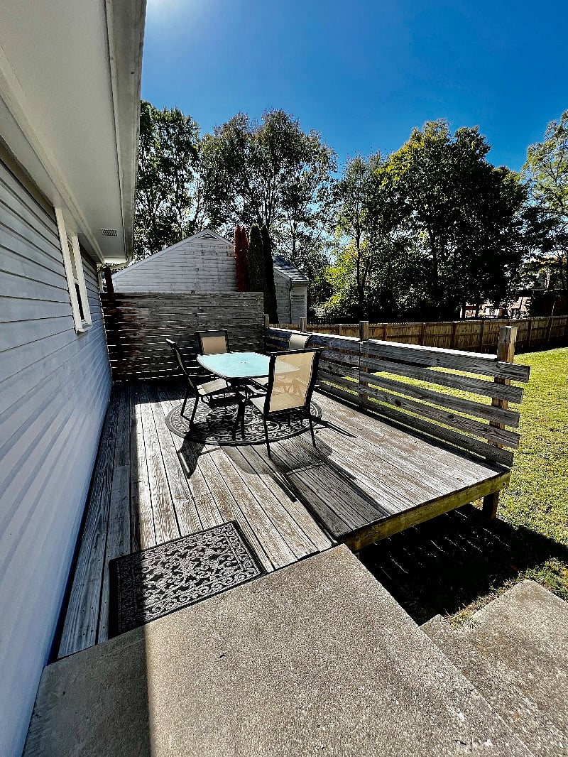 Furnished Finder property 400251_1 photo 26