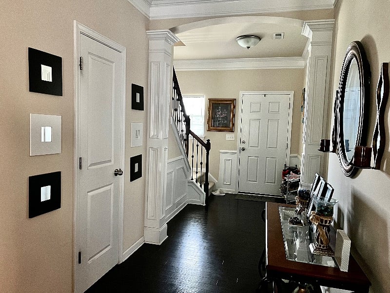 Furnished Finder property 400252_1 photo 4