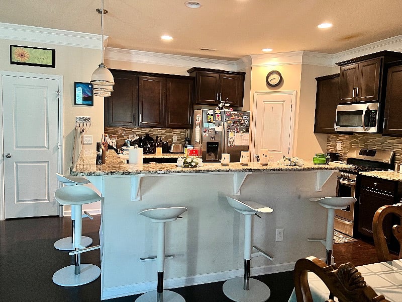 Furnished Finder property 400252_1 photo 3